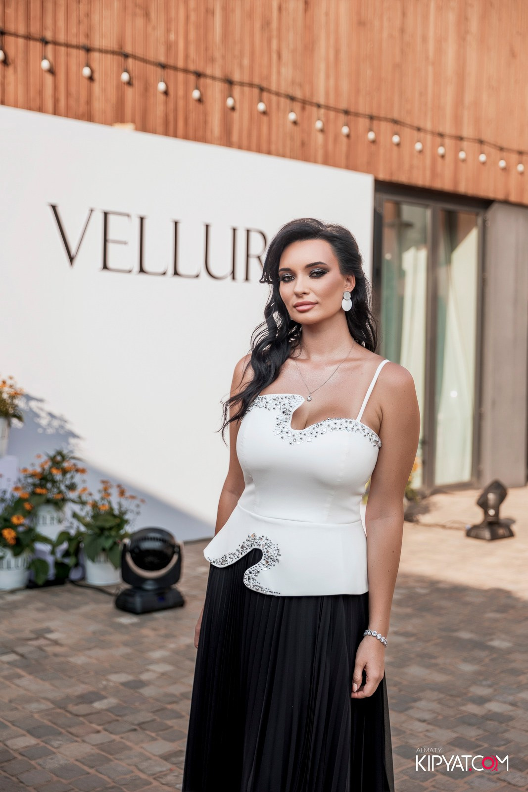 TRADITIONAL DESIGN DINNER 2025. КИПЯТКОМ АЛМАТЫ!