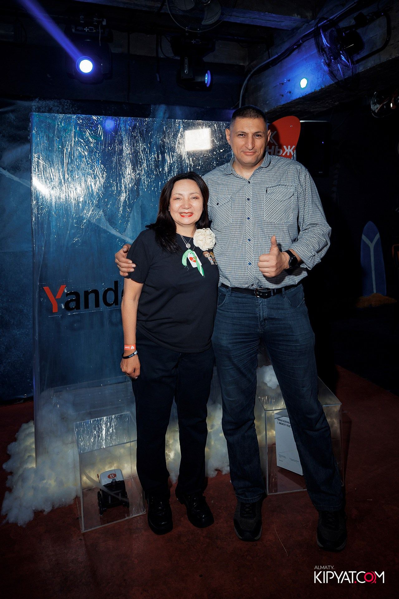 ДЖИНГЛ BENDZ 2025 Part 1. КИПЯТКОМ АЛМАТЫ! Фотосъемка мероприятий в Алматы