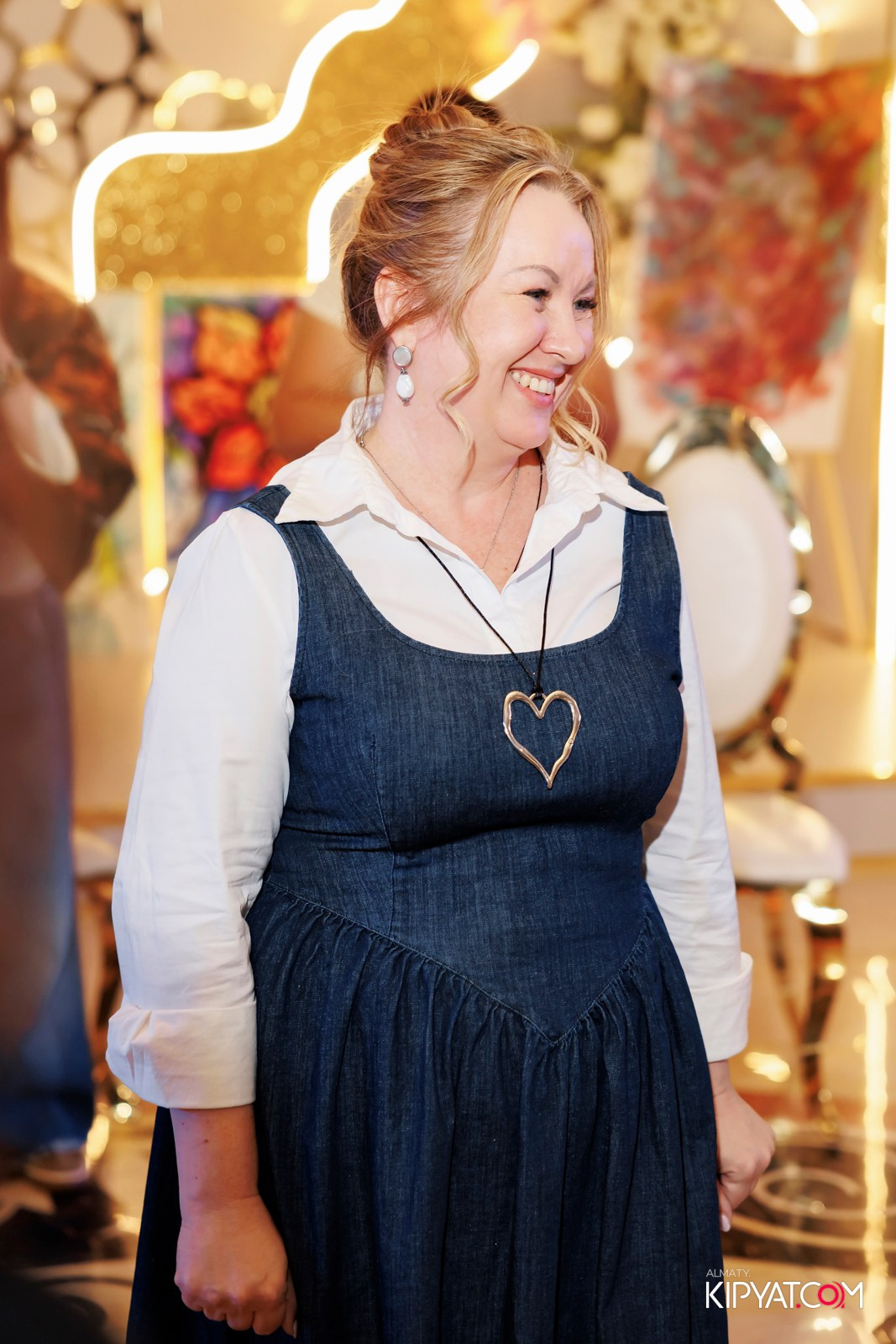 ФЕСТИВАЛЬ НЕЙРОГРАФИКИ НЕЙРОГОЛОС. КАК Я ЗВУЧУ ВО ВСЕЛЕННОЙ. КИПЯТКОМ АЛМАТЫ! Фотосъемка мероприятий в Алматы