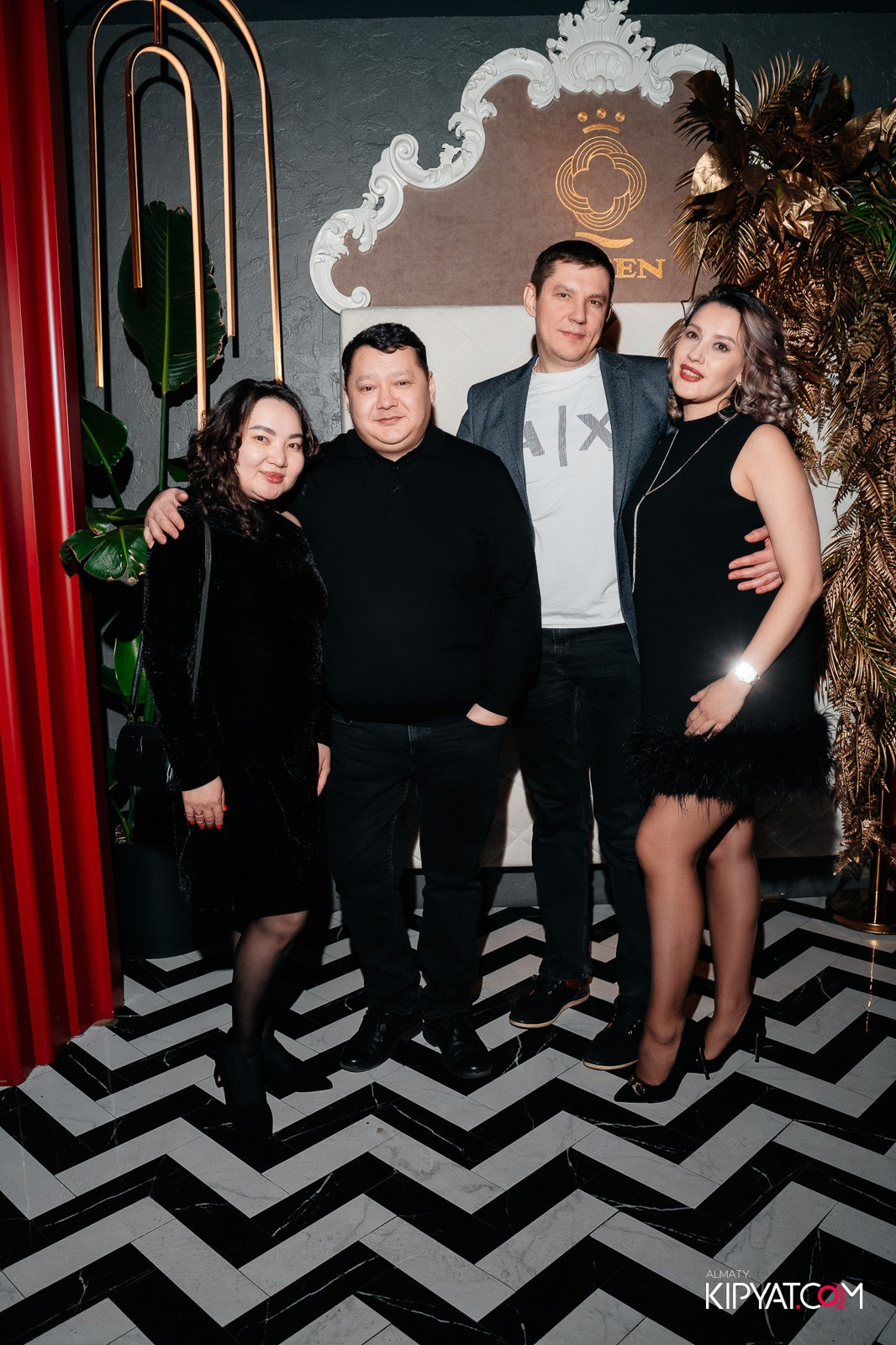 МИХАИЛ ШУФУТИНСКИЙ С СОЛЬНЫМ КОНЦЕРТОМ В QUEEN ALMATY. КИПЯТКОМ АЛМАТЫ!