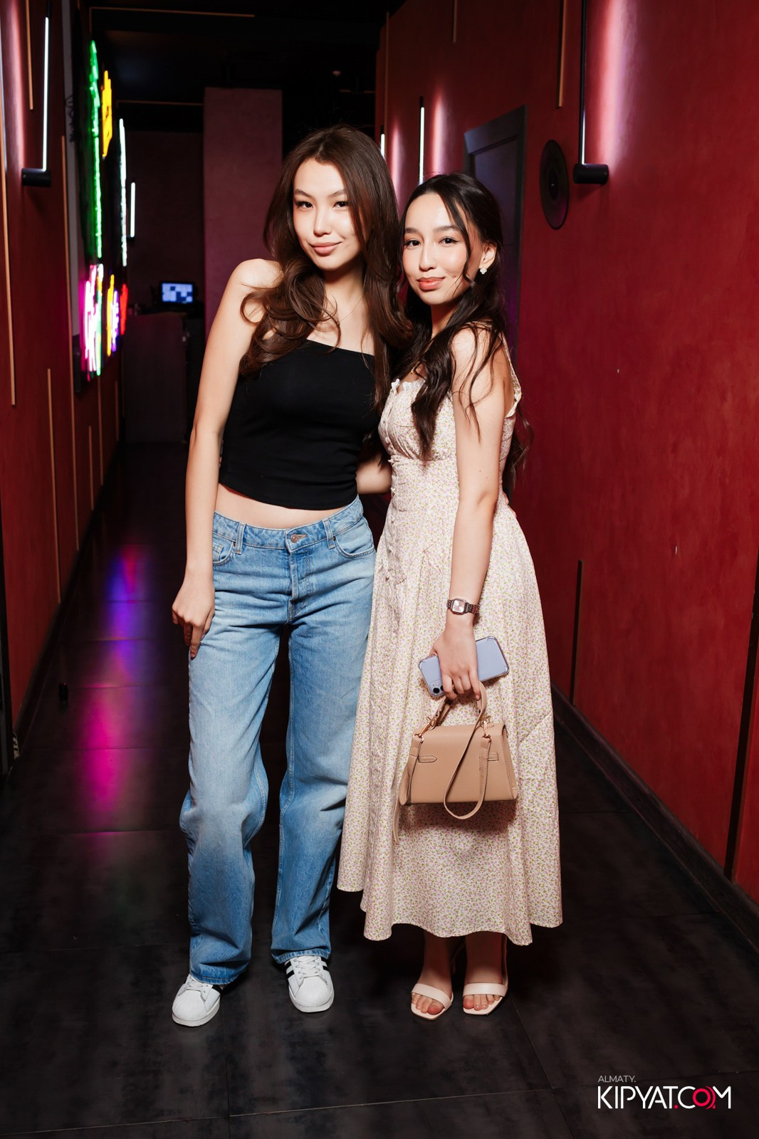 ДОРОГАЯ, Я НЕ ПИЛ. КИПЯТКОМ АЛМАТЫ!