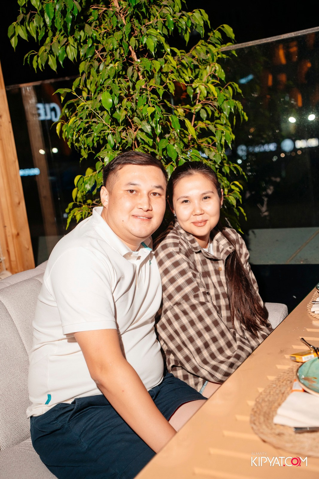 MOOD KARAOKE & TERRACE. КИПЯТКОМ АЛМАТЫ! Фотосъемка мероприятий в Алматы