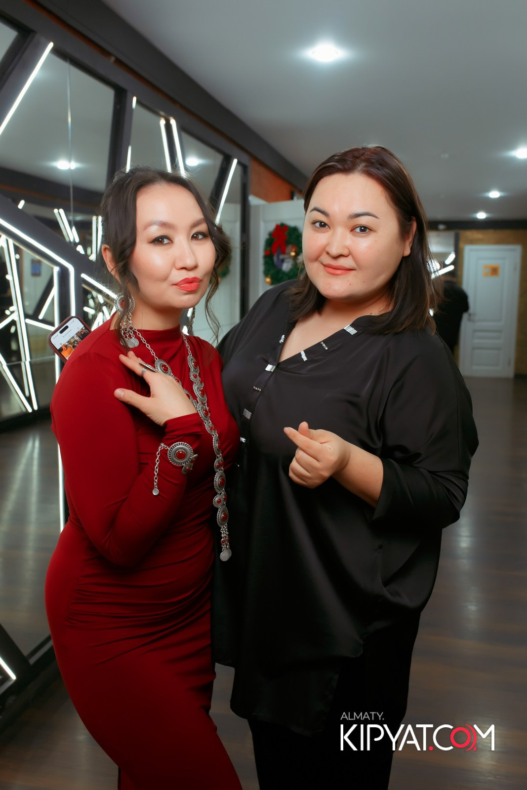 УХО И МЕДВЕДЬ САИНА. КИПЯТКОМ АЛМАТЫ!