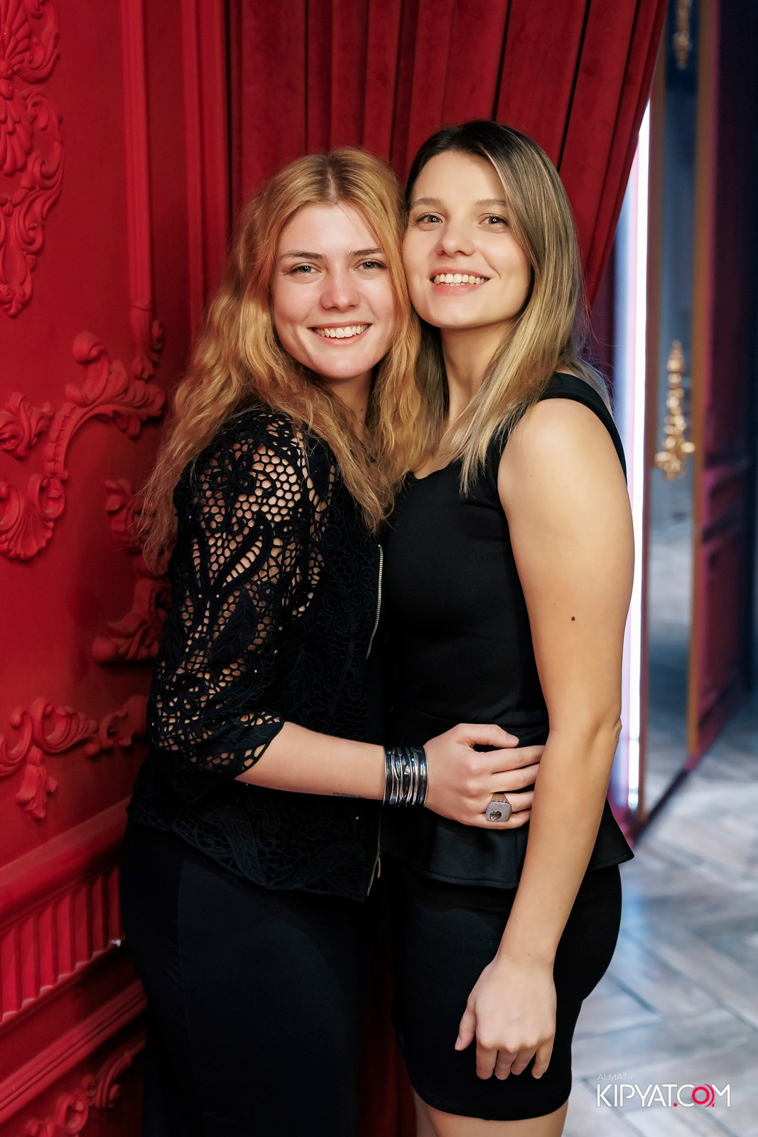 ЗАЯ, НА БИС. КИПЯТКОМ АЛМАТЫ!