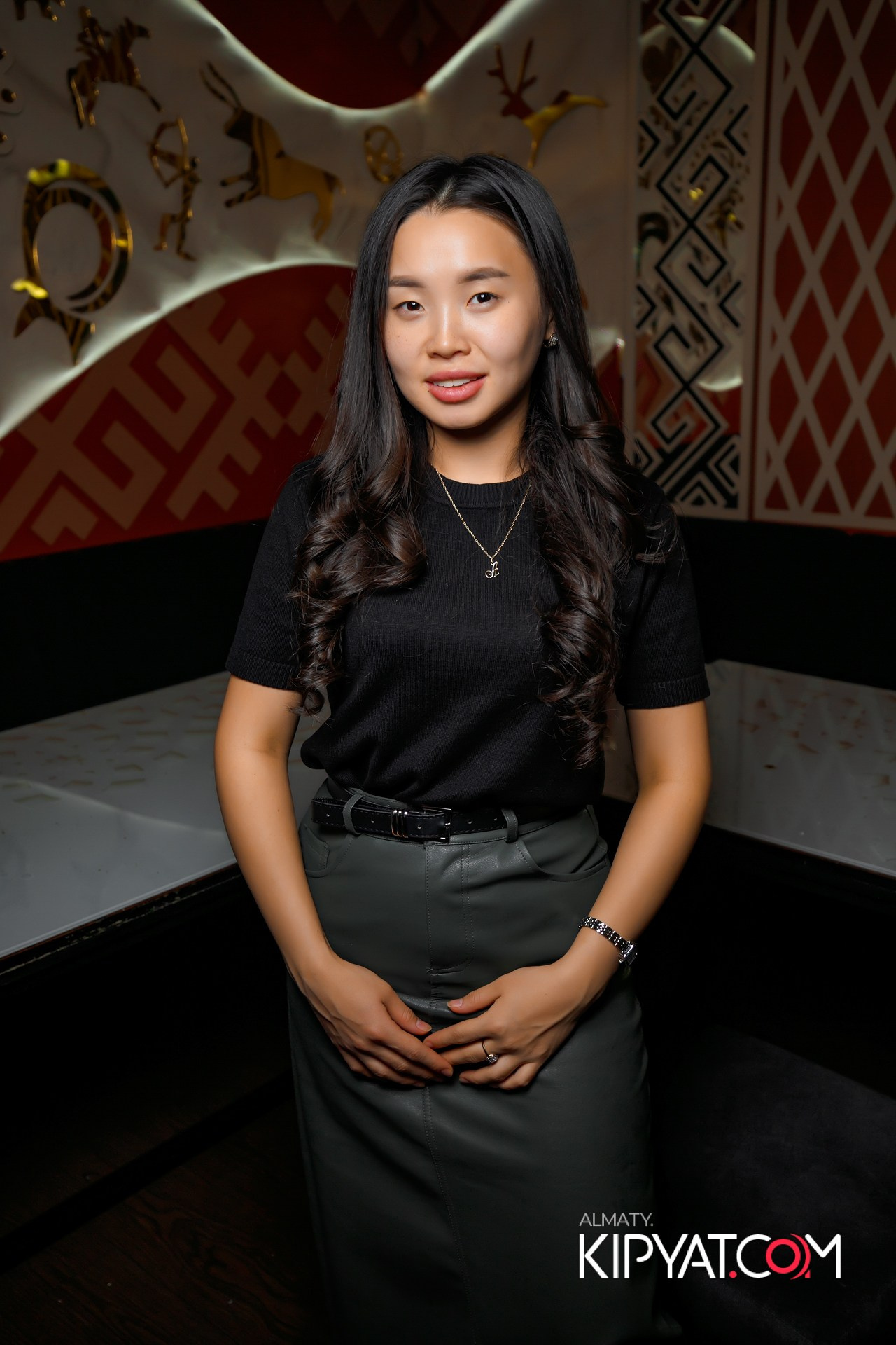 УХО И МЕДВЕДЬ НА ГАГАРИНА. КИПЯТКОМ АЛМАТЫ!