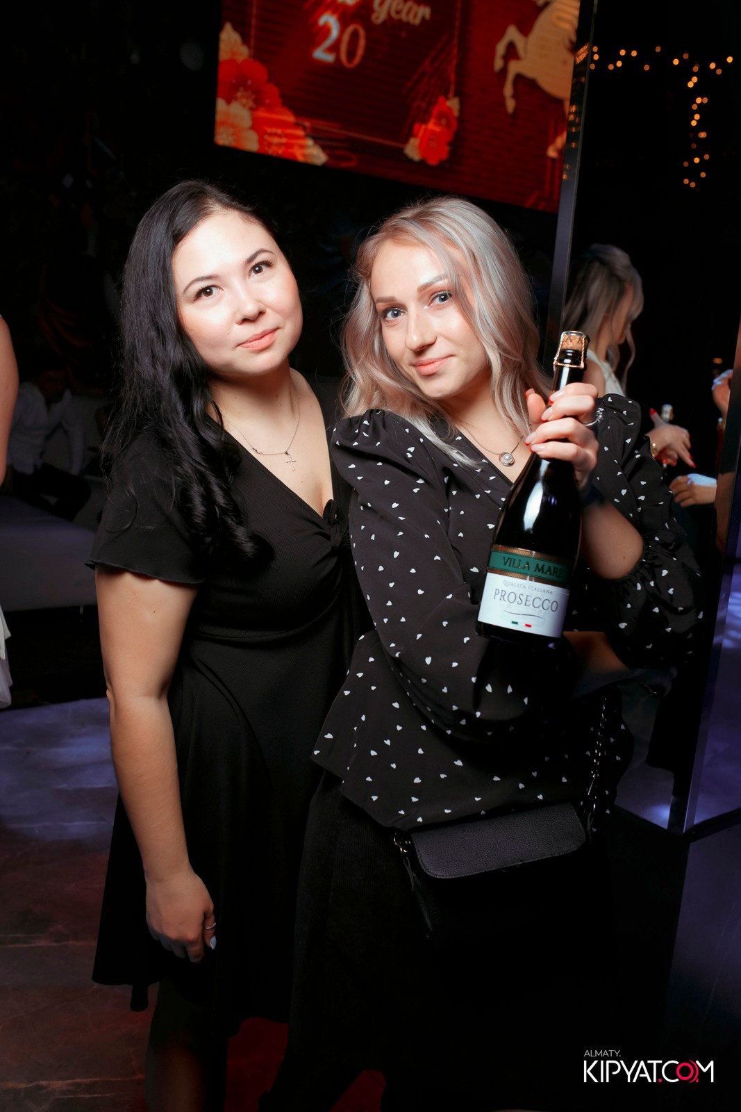 HIT RETRO. КИПЯТКОМ АЛМАТЫ! Фотосъемка мероприятий в Алматы