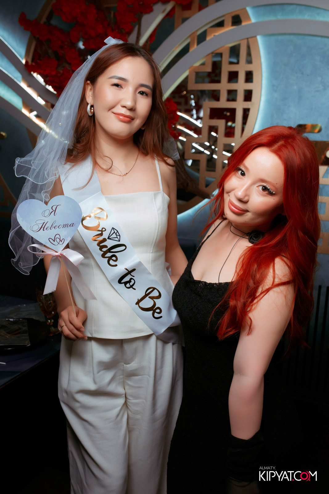 УХО И МЕДВЕДЬ НА ГАГАРИНА. КИПЯТКОМ АЛМАТЫ!