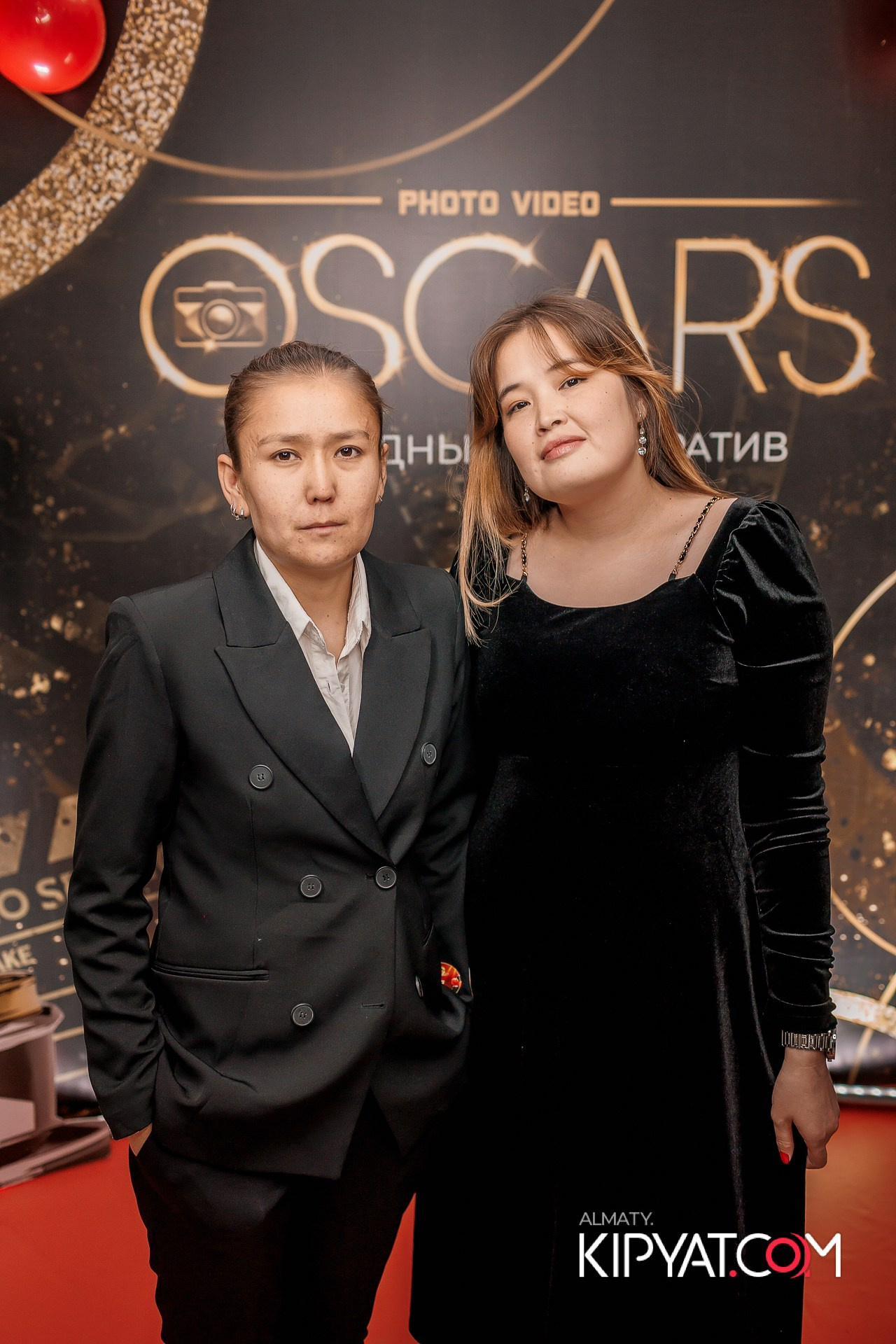 КОРПОРАТИВ PHOTO VIDEO SERVICE. КИПЯТКОМ АЛМАТЫ!