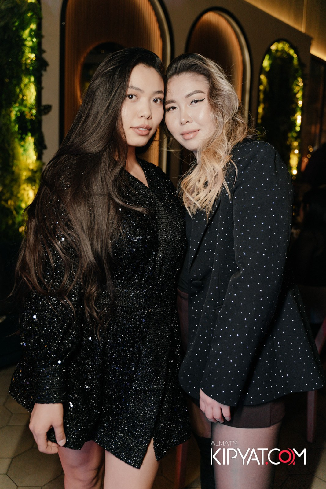 MODI RESTORANCHIK. КИПЯТКОМ АЛМАТЫ!