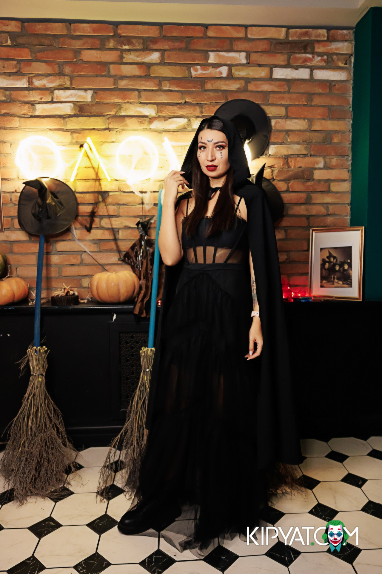 OLOVO НА ДОСТЫК. КИПЯТКОМ АЛМАТЫ! Фотосъемка мероприятий в Алматы