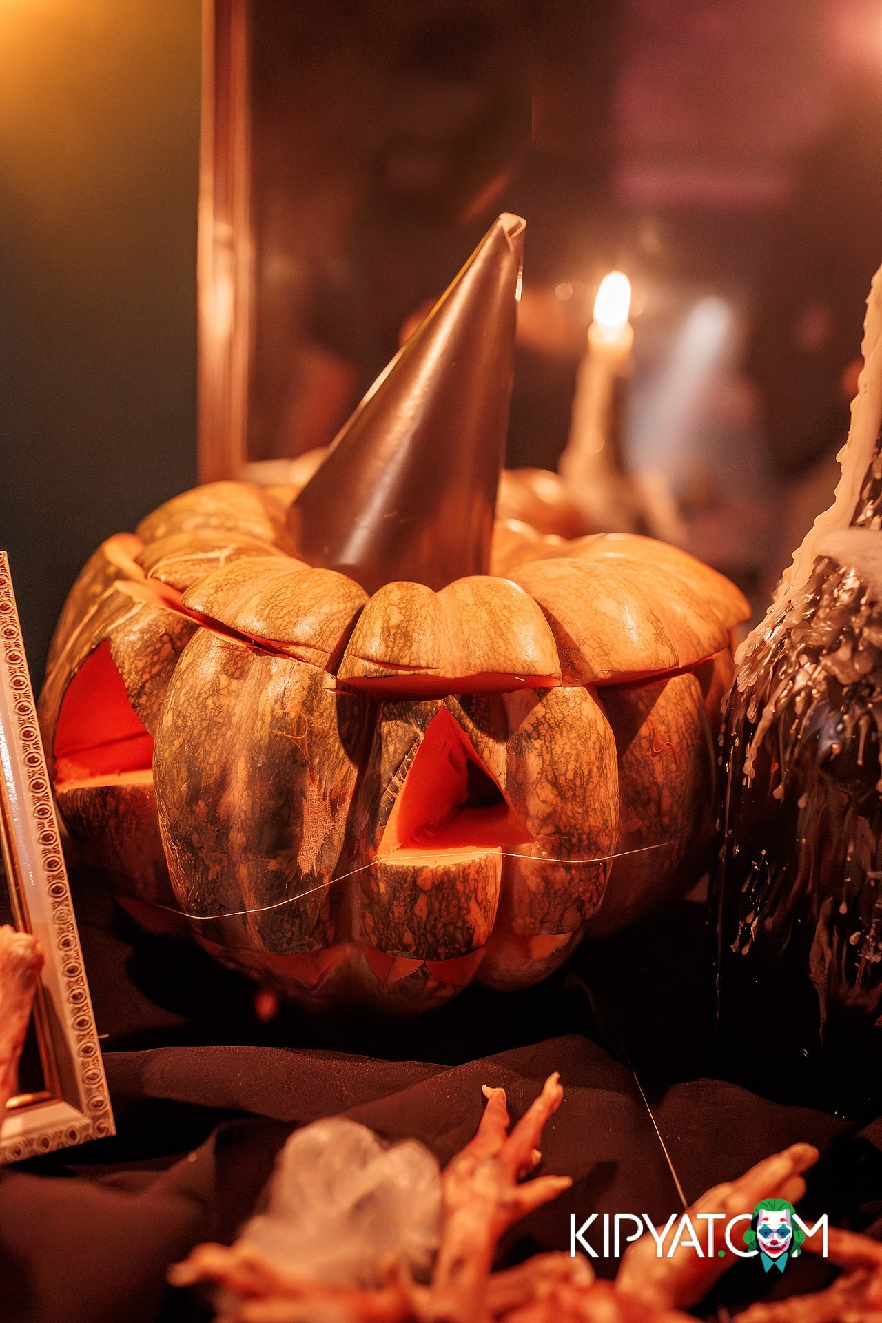 OLOVO НА САТПАЕВА. КИПЯТКОМ АЛМАТЫ! Фотосъемка мероприятий в Алматы