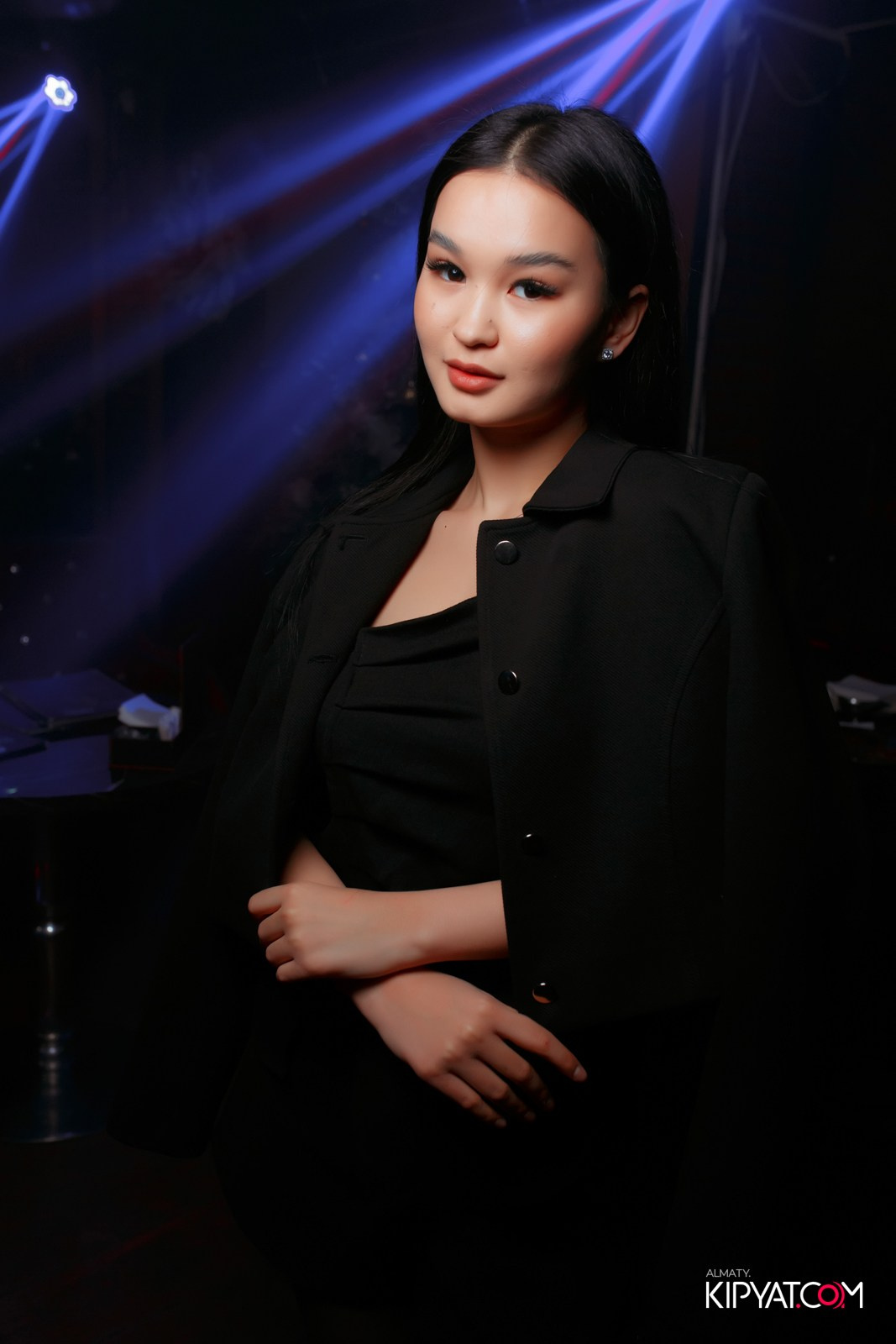 CRAFT SHISHA BAR. КИПЯТКОМ АЛМАТЫ!