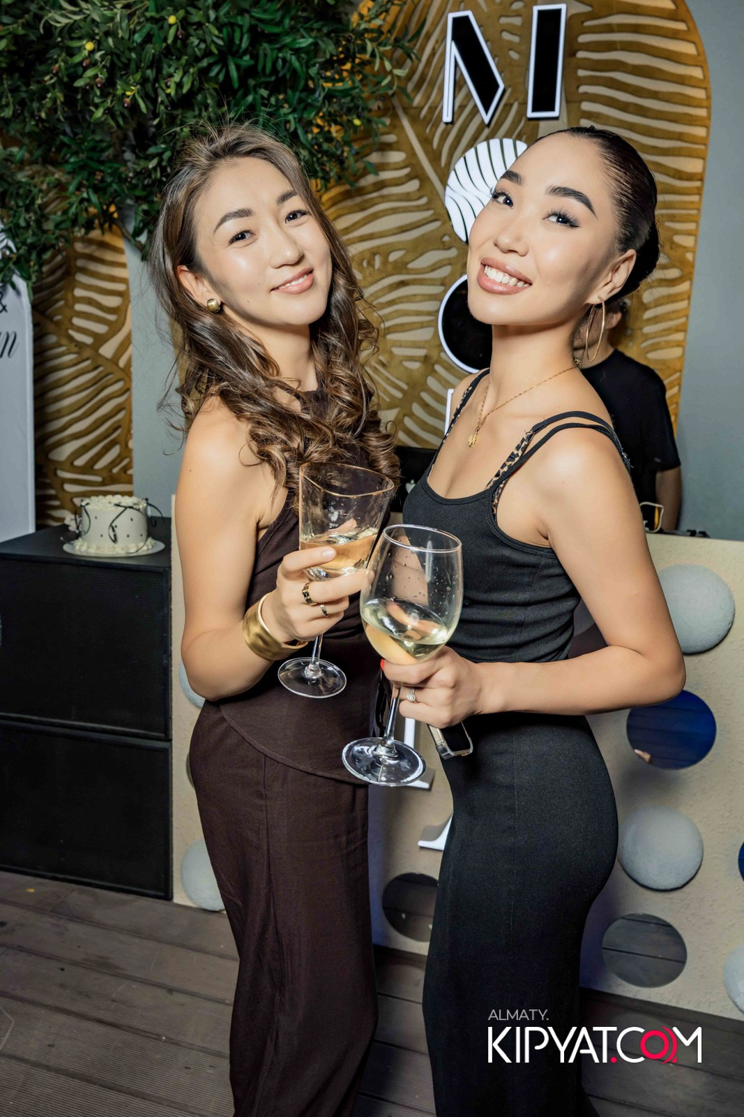 MOOD KARAOKE S TERRACE. КИПЯТКОМ АЛМАТЫ!