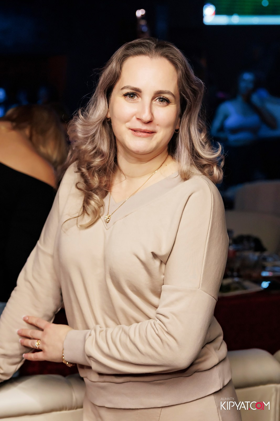 МУЗЫКАЛЬНОЕ ЛОТО В HIT RETRO. КИПЯТКОМ АЛМАТЫ! Фотосъемка мероприятий в Алматы