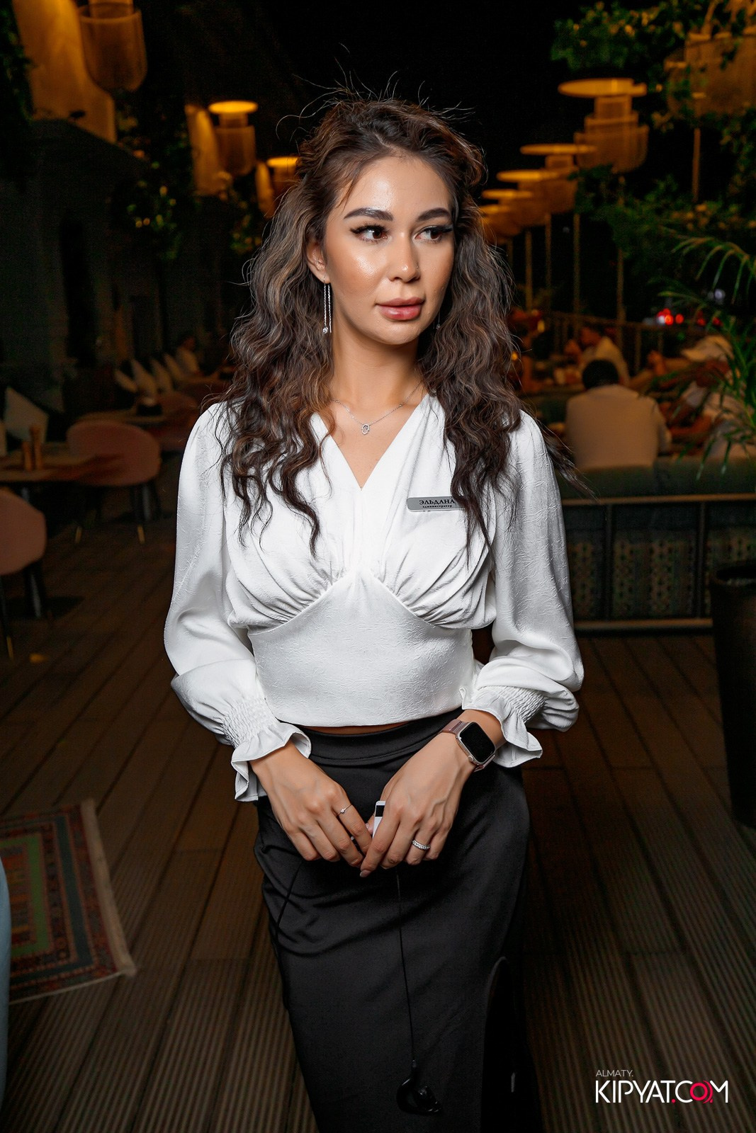 ВАХТАНГУРИ. КИПЯТКОМ АЛМАТЫ!