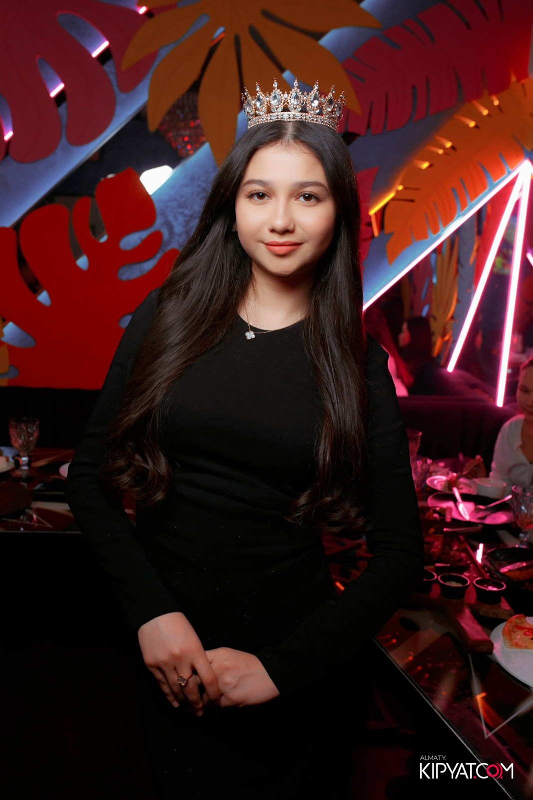 УХО И МЕДВЕДЬ НА САИНА. КИПЯТКОМ АЛМАТЫ!