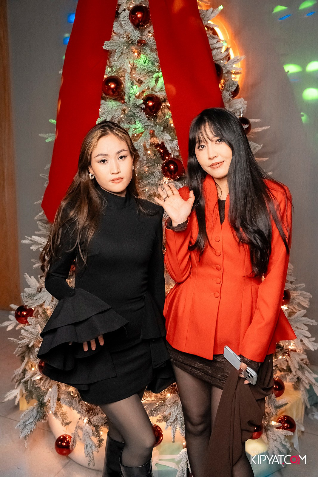 SHISHA RESTOBAR. КИПЯТКОМ АЛМАТЫ! Фотосъемка мероприятий в Алматы