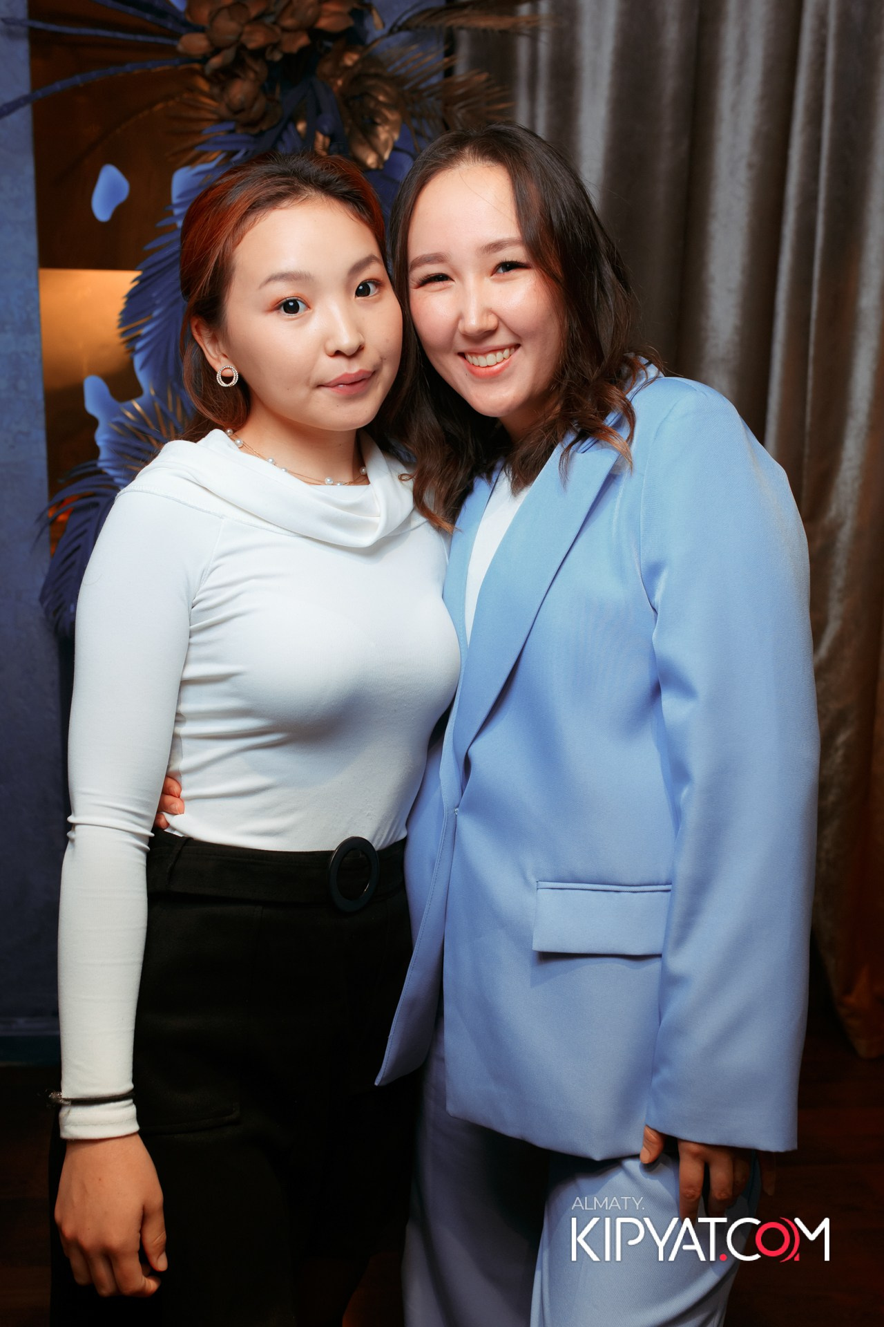 УХО И МЕДВЕДЬ НА КУРМАНГАЗЫ. КИПЯТКОМ АЛМАТЫ!