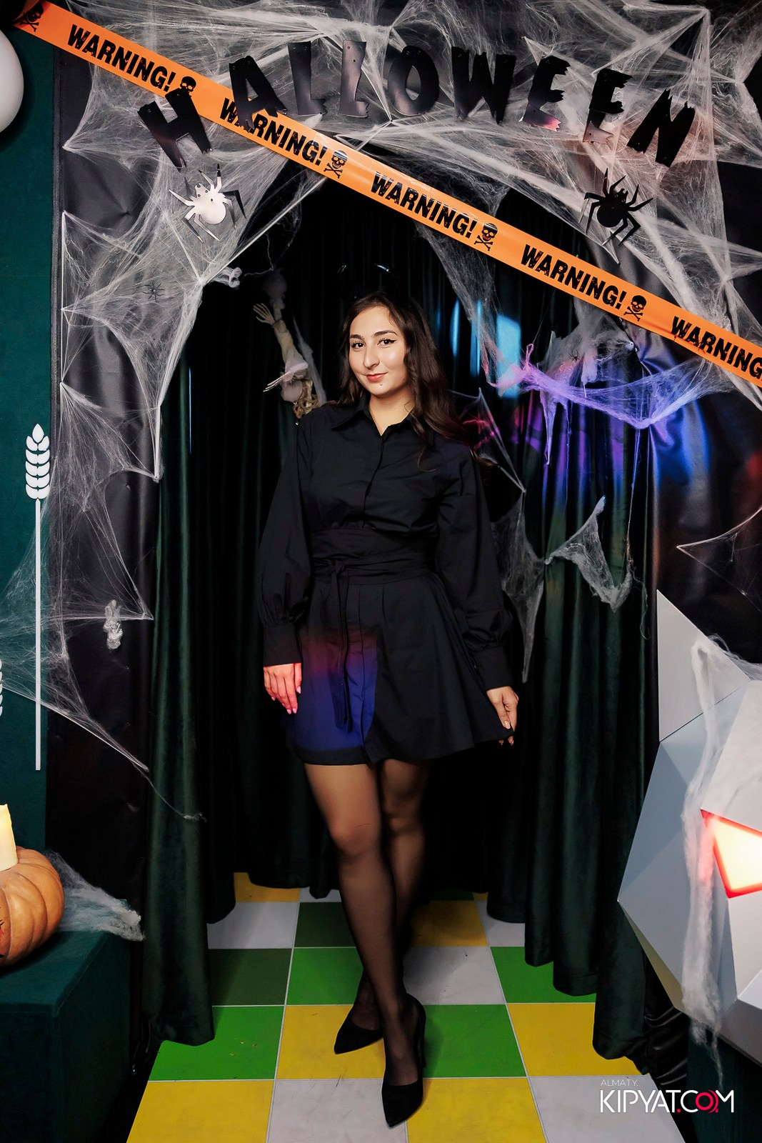 MUNCHEN PUB NA PANFILOVA. КИПЯТКОМ АЛМАТЫ!