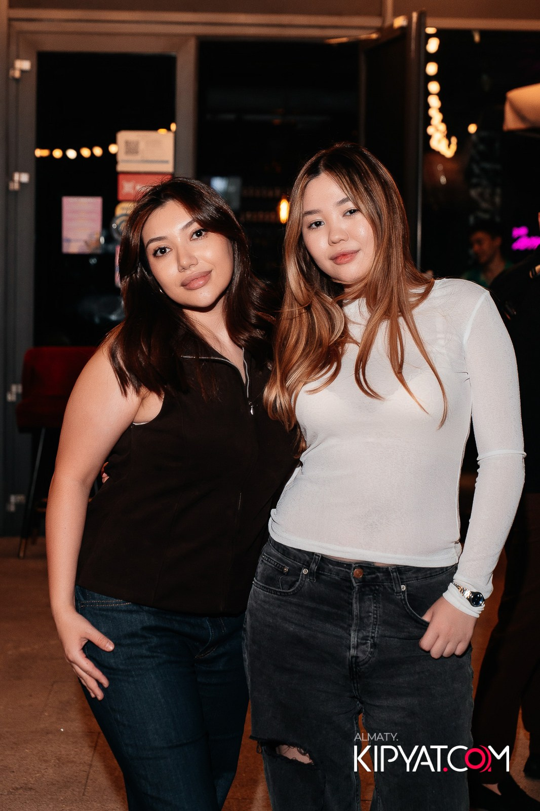 VICE CITY. КИПЯТКОМ АЛМАТЫ!