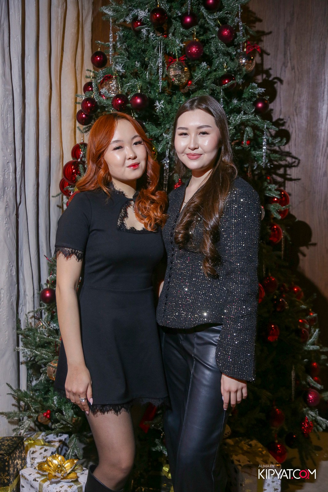 SPACE KARAOKE BAR. КИПЯТКОМ АЛМАТЫ! Фотосъемка мероприятий в Алматы