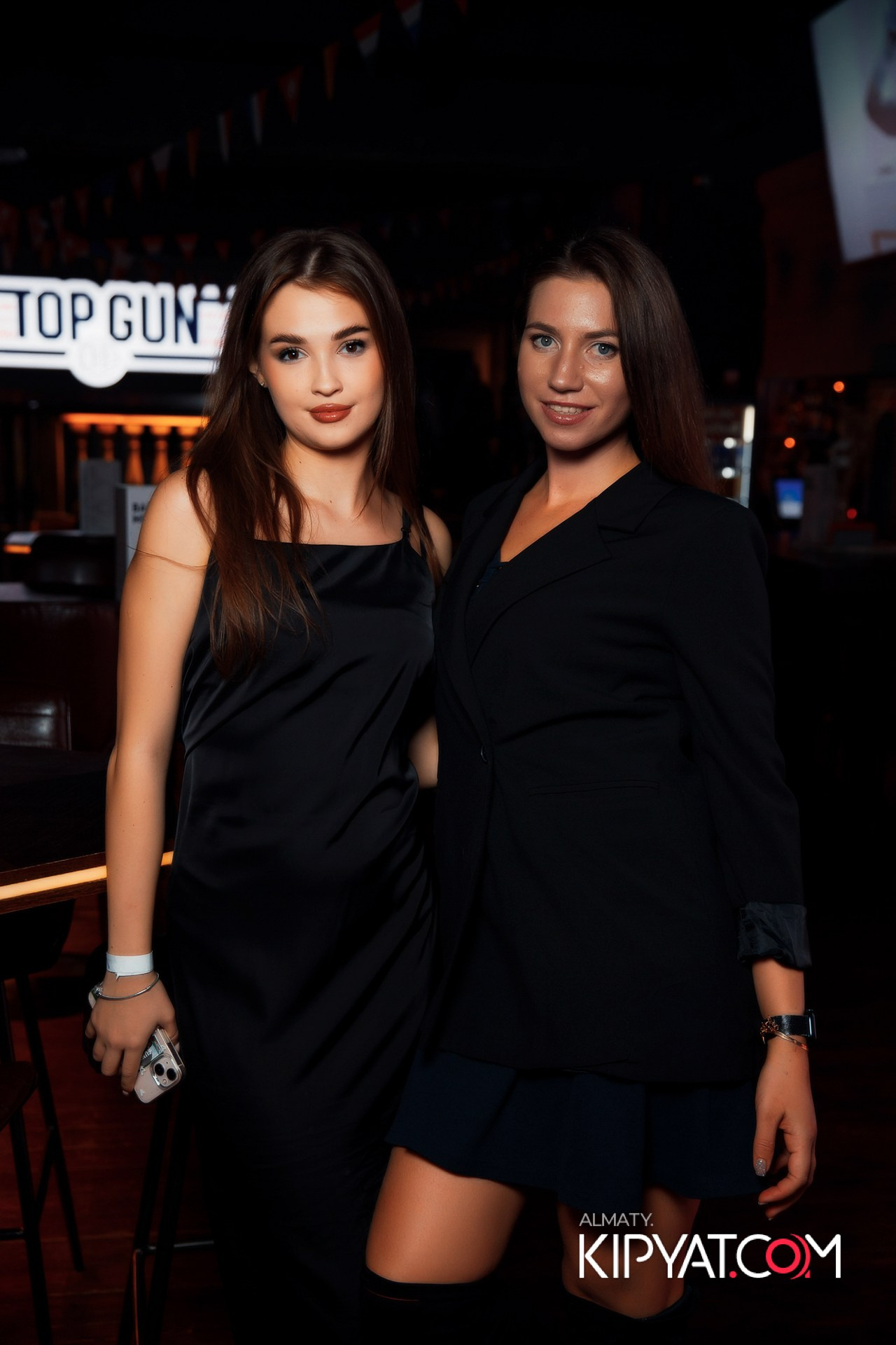 Bla Bla Bar. КИПЯТКОМ АЛМАТЫ! Фотосъемка мероприятий в Алматы