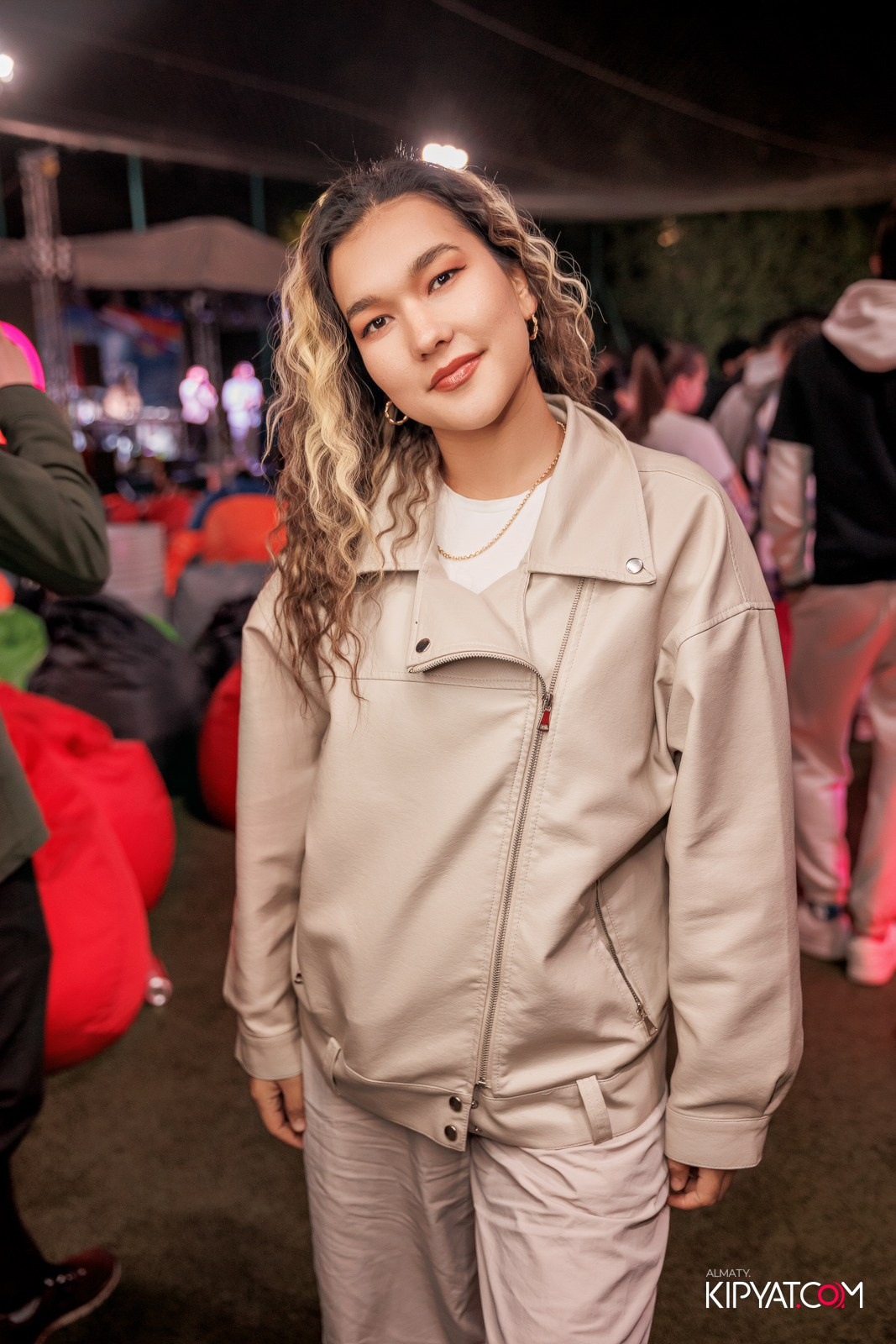 ФУТБОЛЬНЫЙ ФЕСТИВАЛЬ В VELVET SPORT VILLA. КИПЯТКОМ АЛМАТЫ!