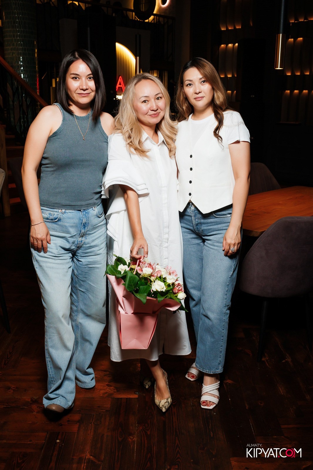 ПИНТА PREMIUM. КИПЯТКОМ АЛМАТЫ! Фотосъемка мероприятий в Алматы