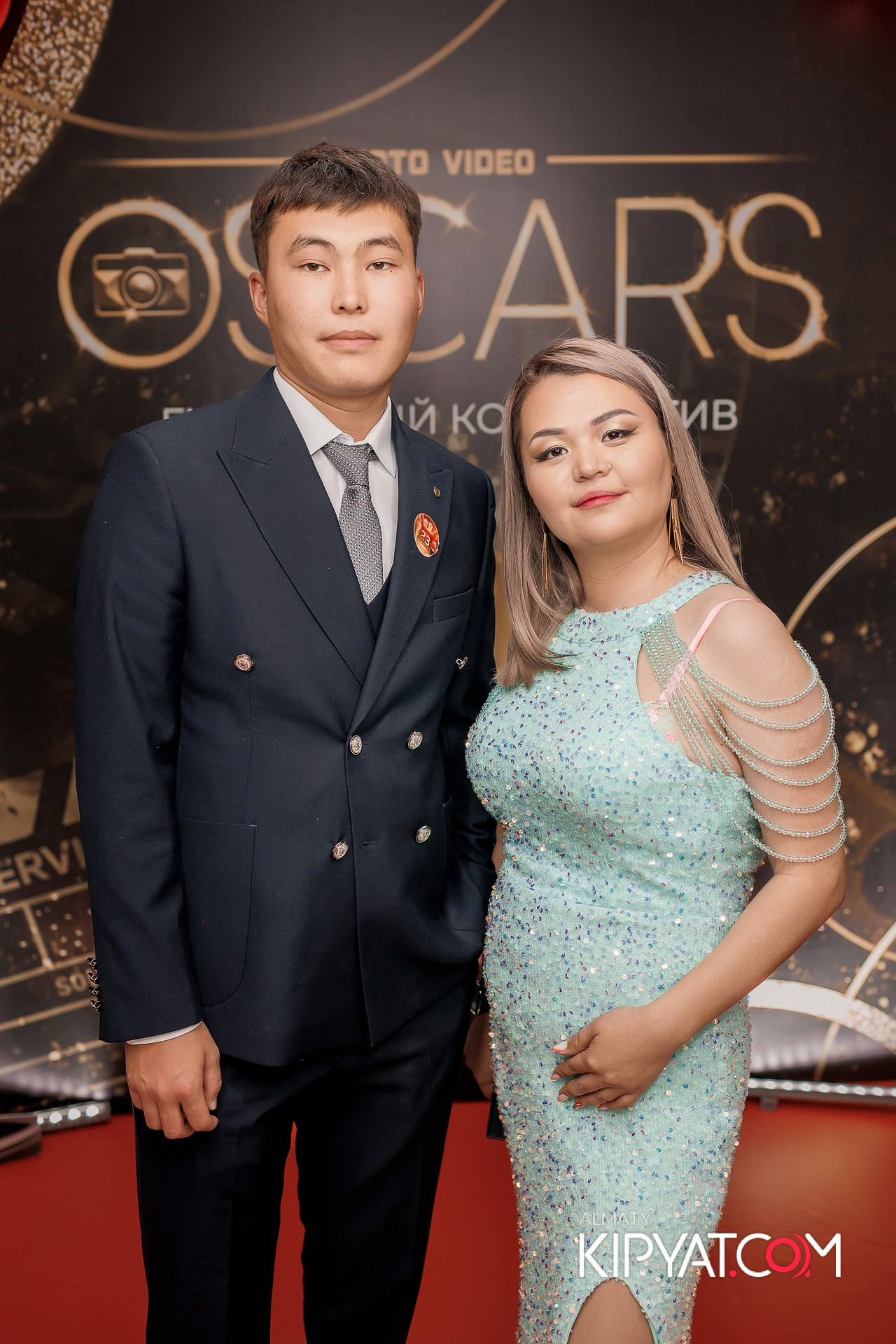 КОРПОРАТИВ PHOTO VIDEO SERVICE. КИПЯТКОМ АЛМАТЫ!