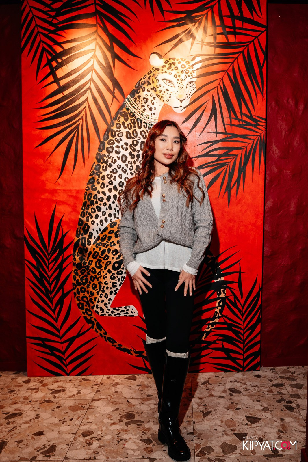 SAVAYA RESTAURANT. КИПЯТКОМ АЛМАТЫ!