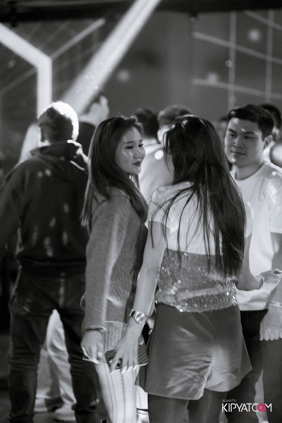 EVENT BAR. КИПЯТКОМ АЛМАТЫ! Фотосъемка мероприятий в Алматы