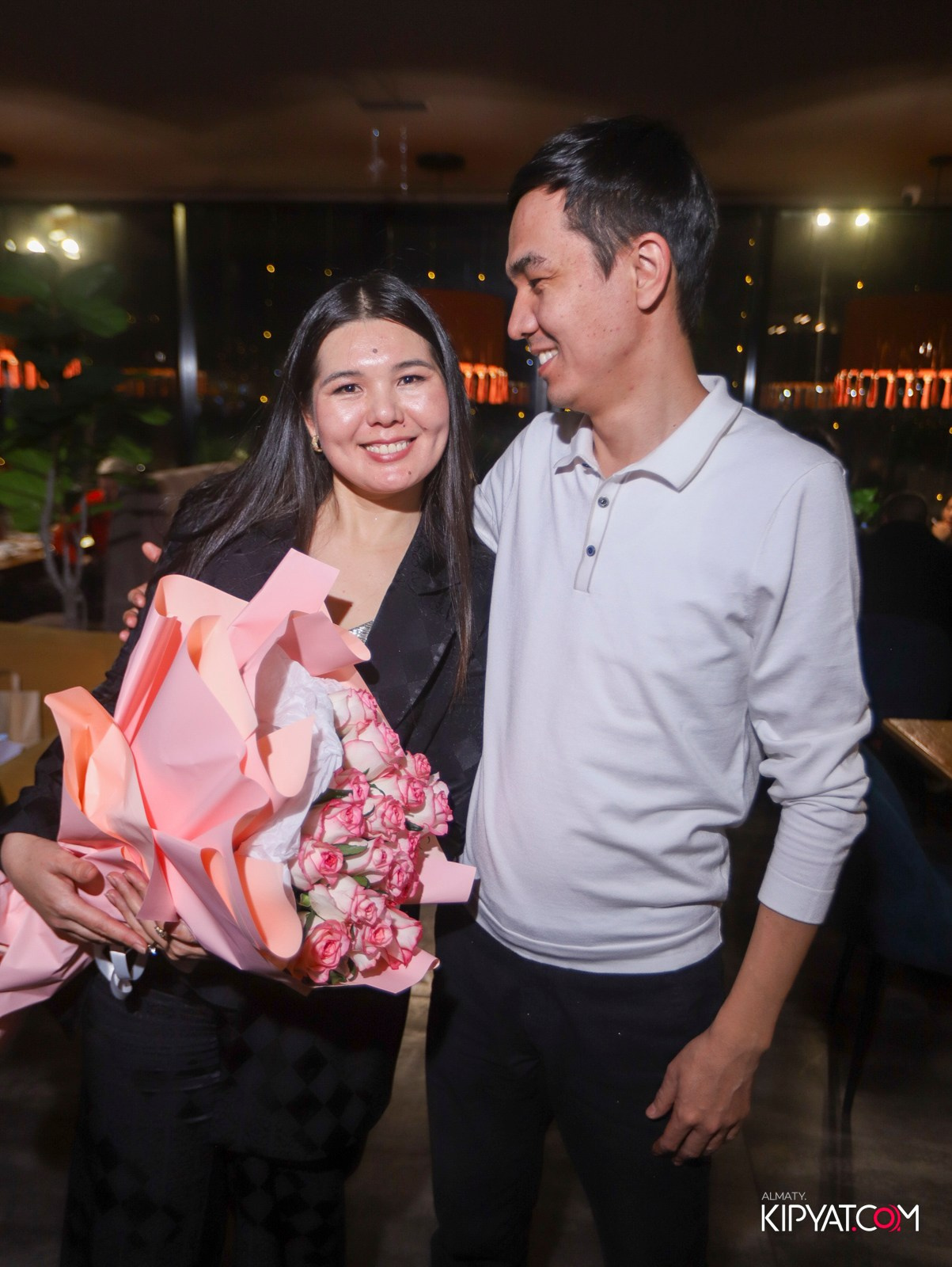 LIFE GRILL CAFE. КИПЯТКОМ АЛМАТЫ! Фотосъемка мероприятий в Алматы