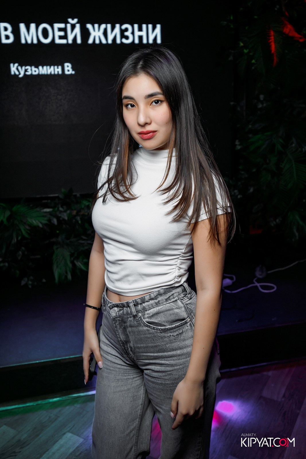 УХО И МЕДВЕДЬ НА КУРМАНГАЗЫ. КИПЯТКОМ АЛМАТЫ!