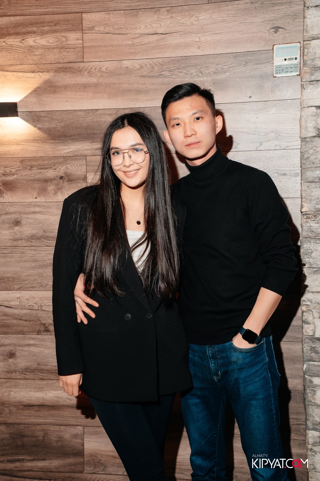 УХО И МЕДВЕДЬ НА КУРМАНГАЗЫ. КИПЯТКОМ АЛМАТЫ!