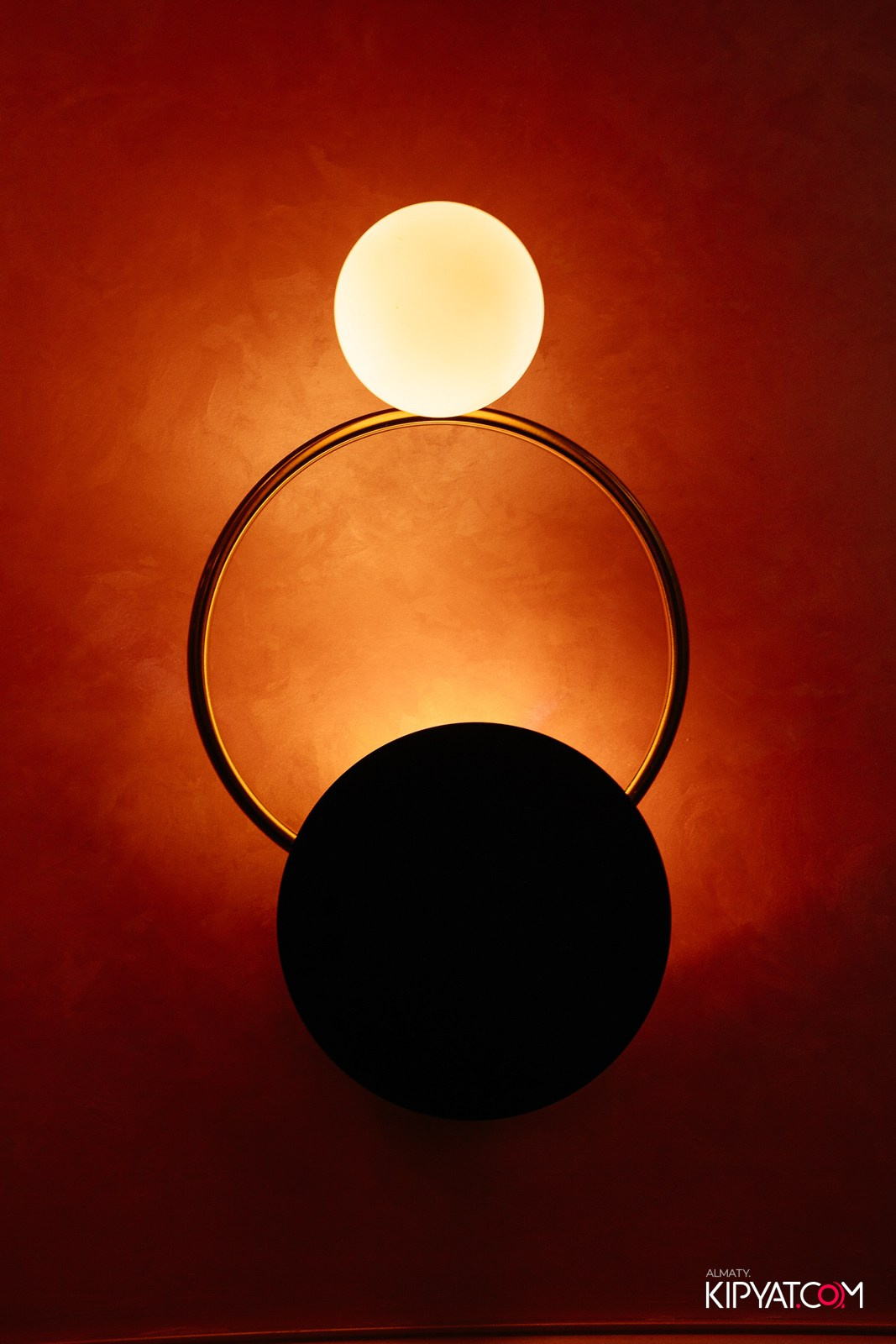 УХО И МЕДВЕДЬ НА КУРМАНГАЗЫ. КИПЯТКОМ АЛМАТЫ!