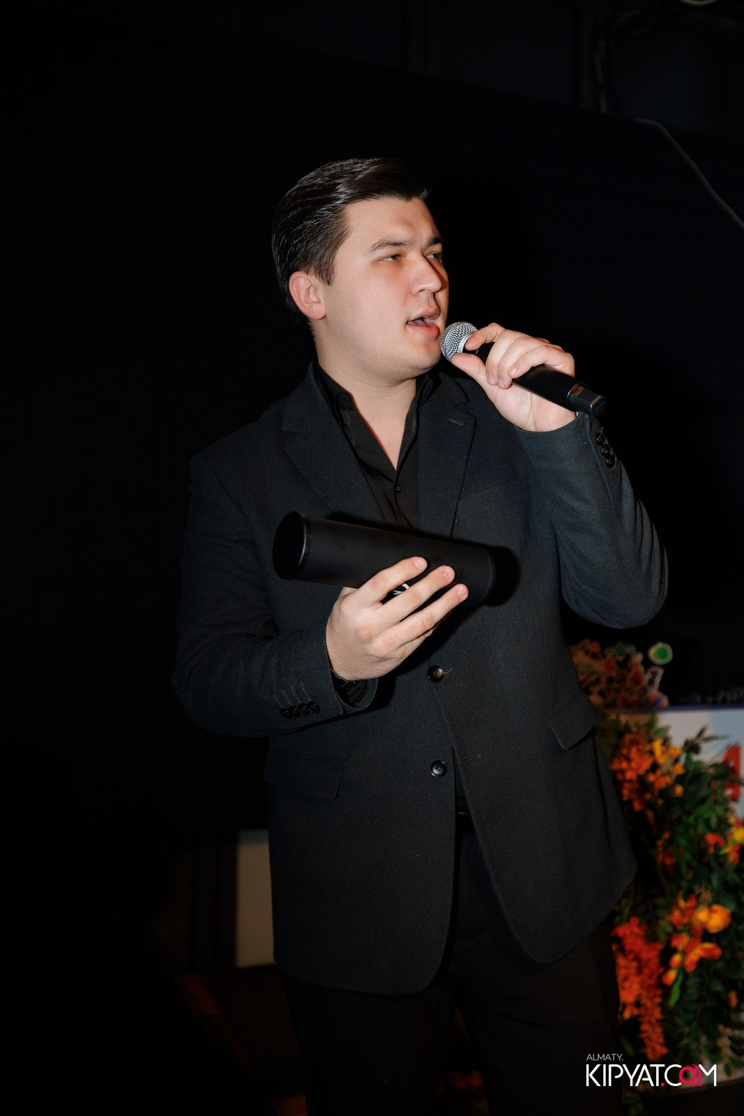 FRIENDS BAR & TERRACE. КИПЯТКОМ АЛМАТЫ! Фотосъемка мероприятий в Алматы