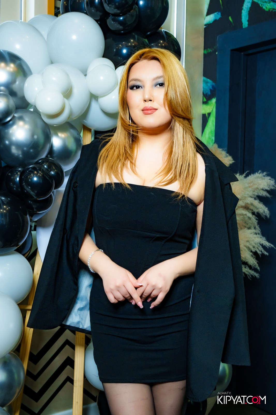 MOOD KARAOKE & TERRACE. КИПЯТКОМ АЛМАТЫ!