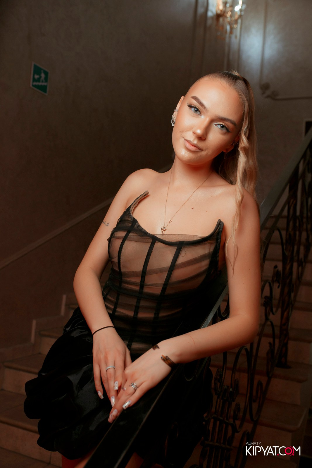 УХО И МЕДВЕДЬ НА КУРМАНГАЗЫ. КИПЯТКОМ АЛМАТЫ!