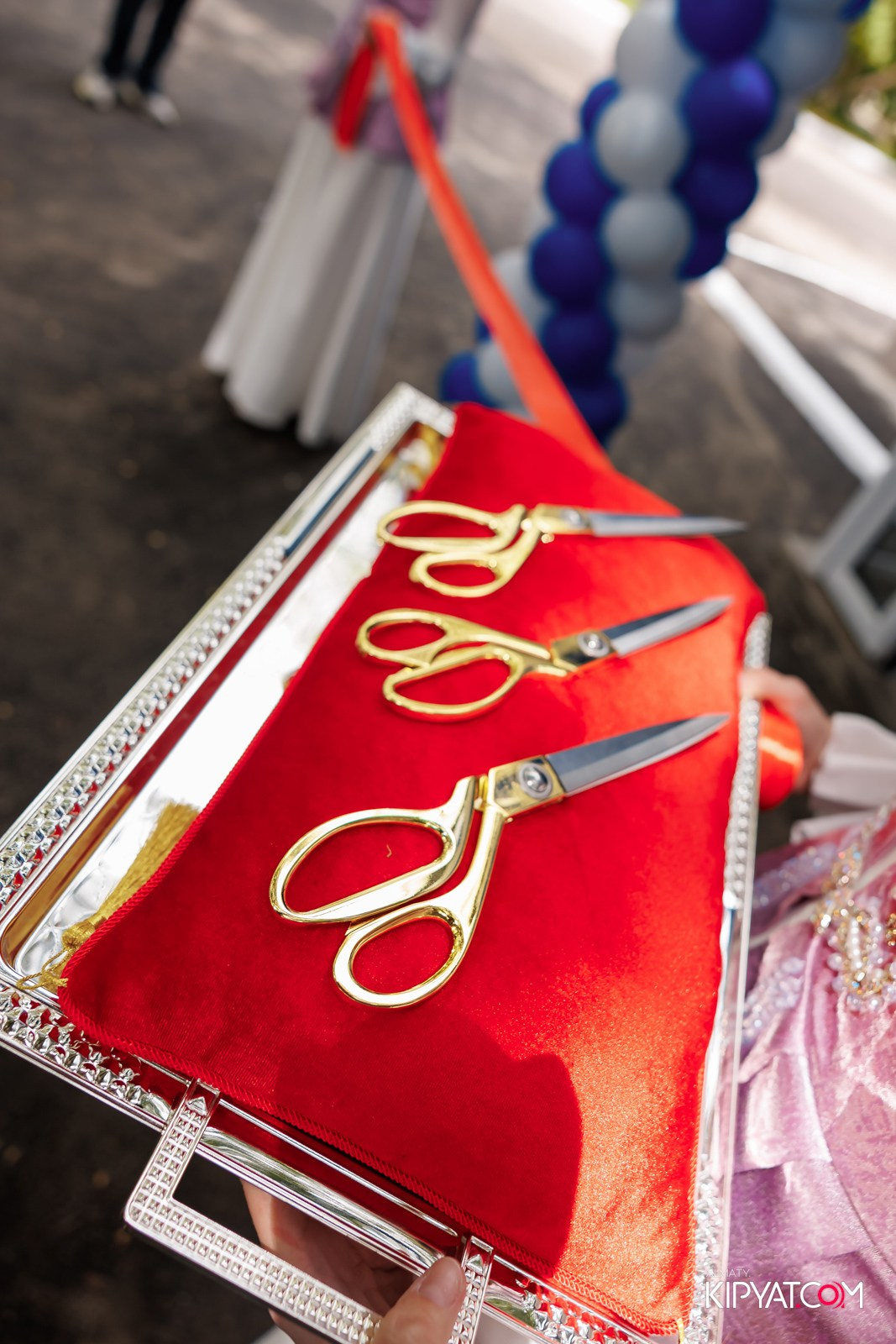 50 ЛЕТ — АЛМАТИНСКИЙ УНИВЕРСИТЕТ ЭНЕРГЕТИКИ И СВЯЗИ. КИПЯТКОМ АЛМАТЫ!