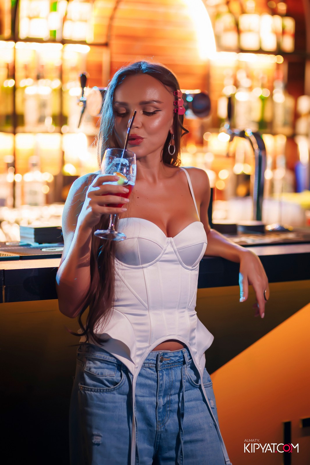STAUT BAR. КИПЯТКОМ АЛМАТЫ! Фотосъемка мероприятий в Алматы