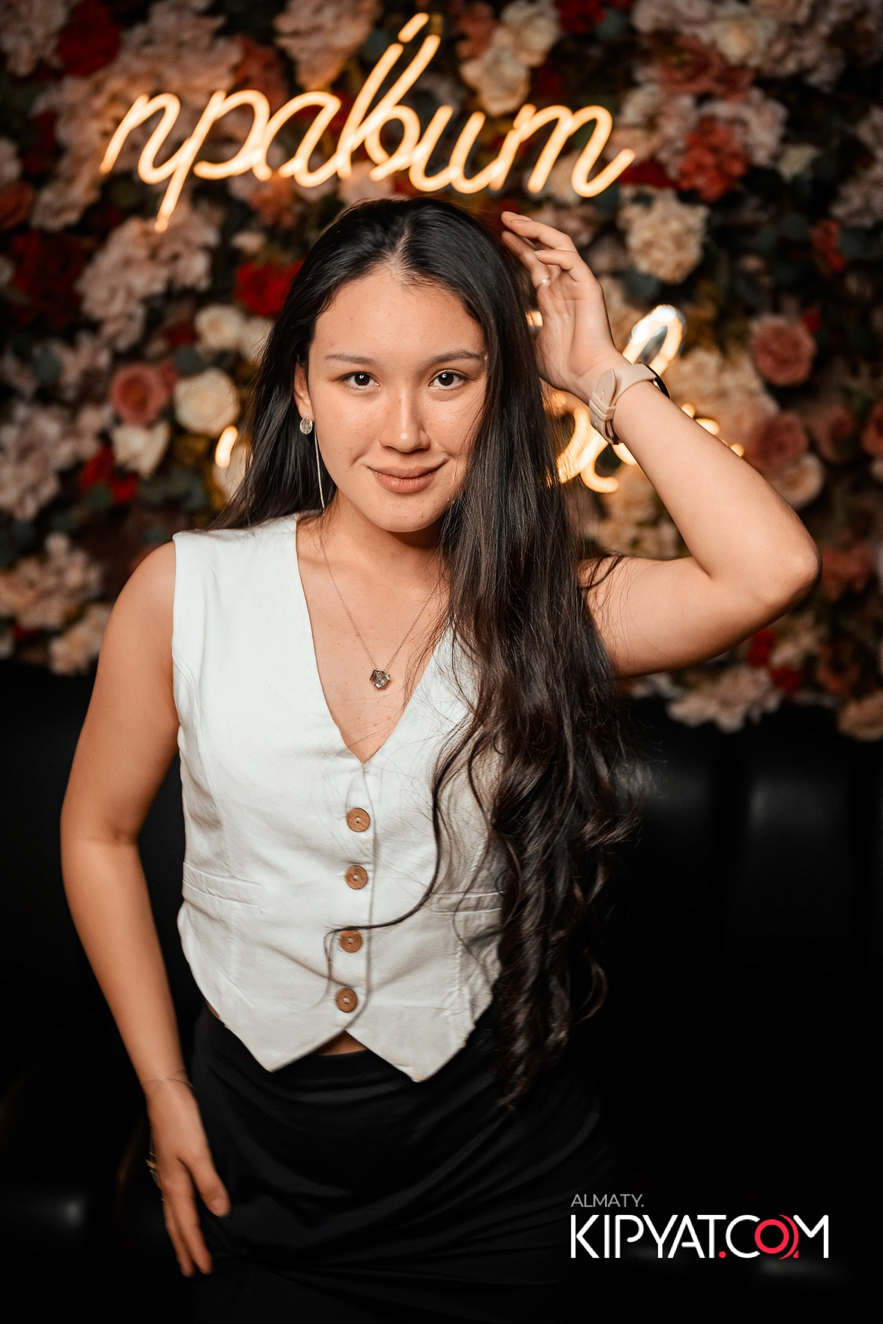 LUGO BAR. КИПЯТКОМ АЛМАТЫ!