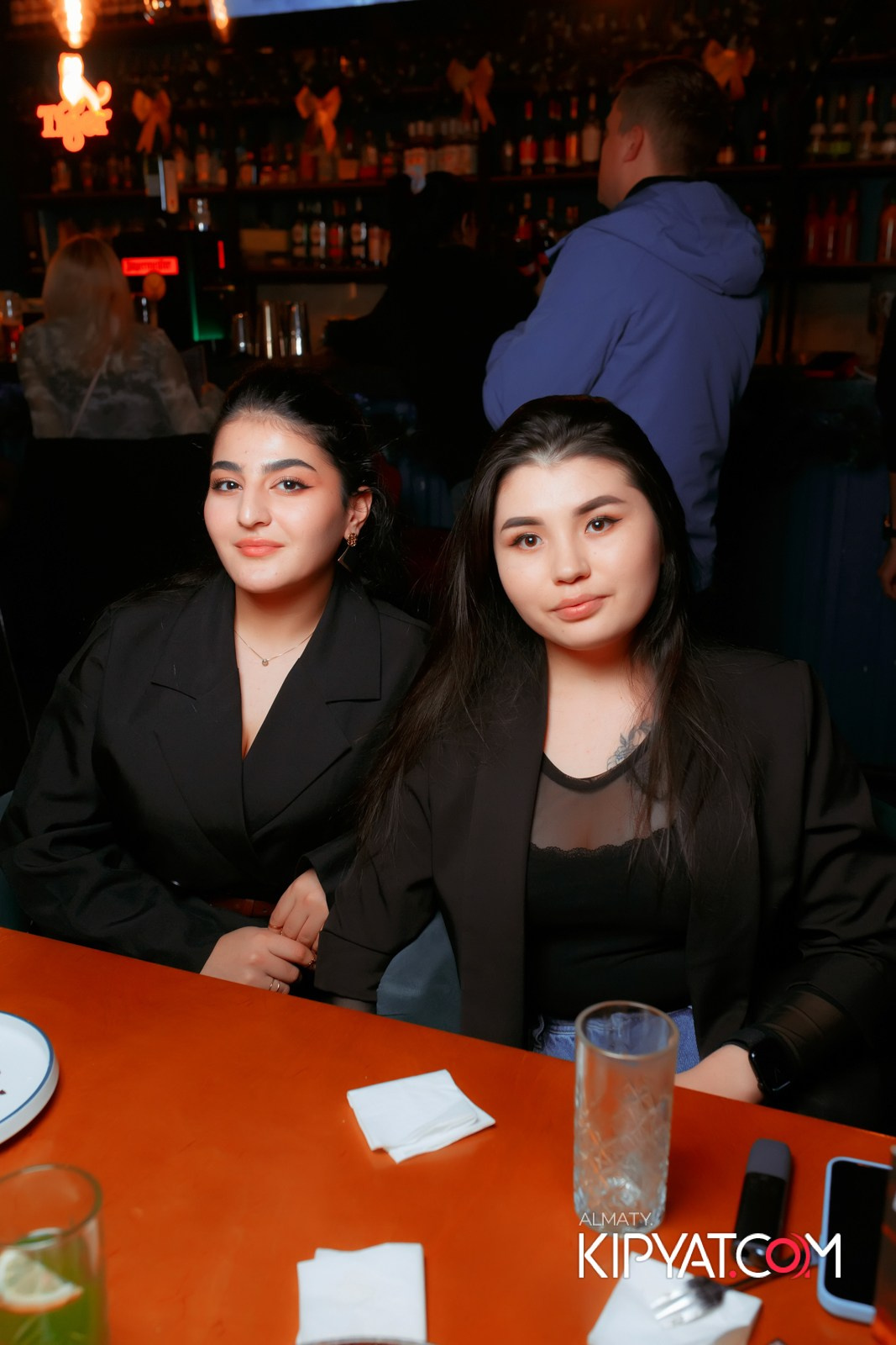 VICE CITY. КИПЯТКОМ АЛМАТЫ! Фотосъемка мероприятий в Алматы