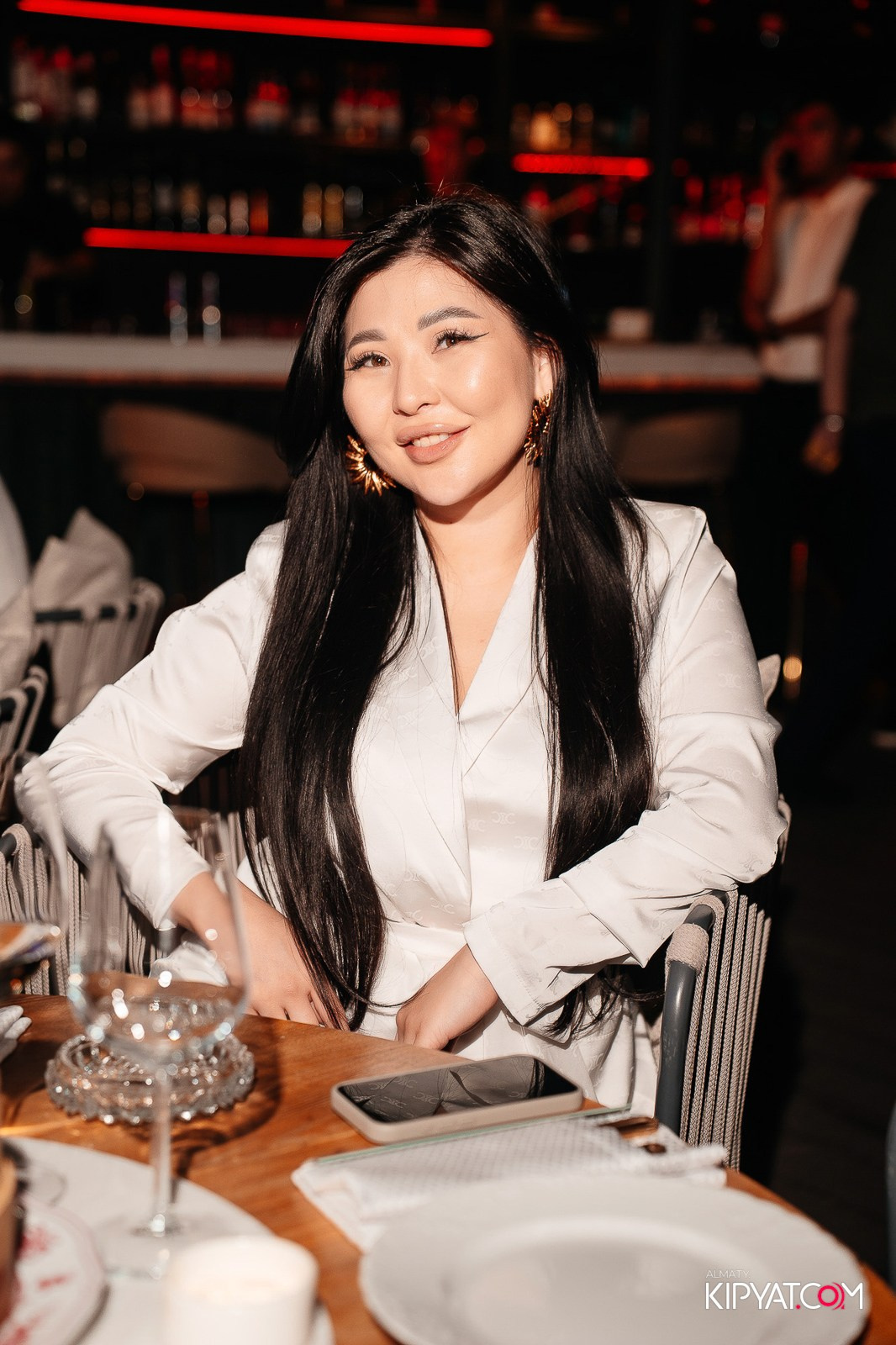 QUEEN. КИПЯТКОМ АЛМАТЫ! Фотосъемка мероприятий в Алматы
