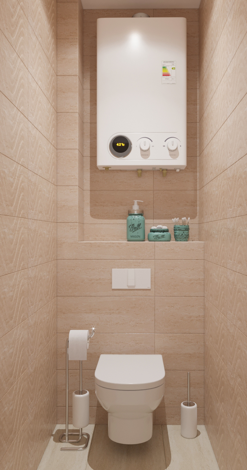 Двухкомнатная квартира 93 серии. Батракова Наталья дизайнер интерьеров Санкт-Петербург Москва Архангель