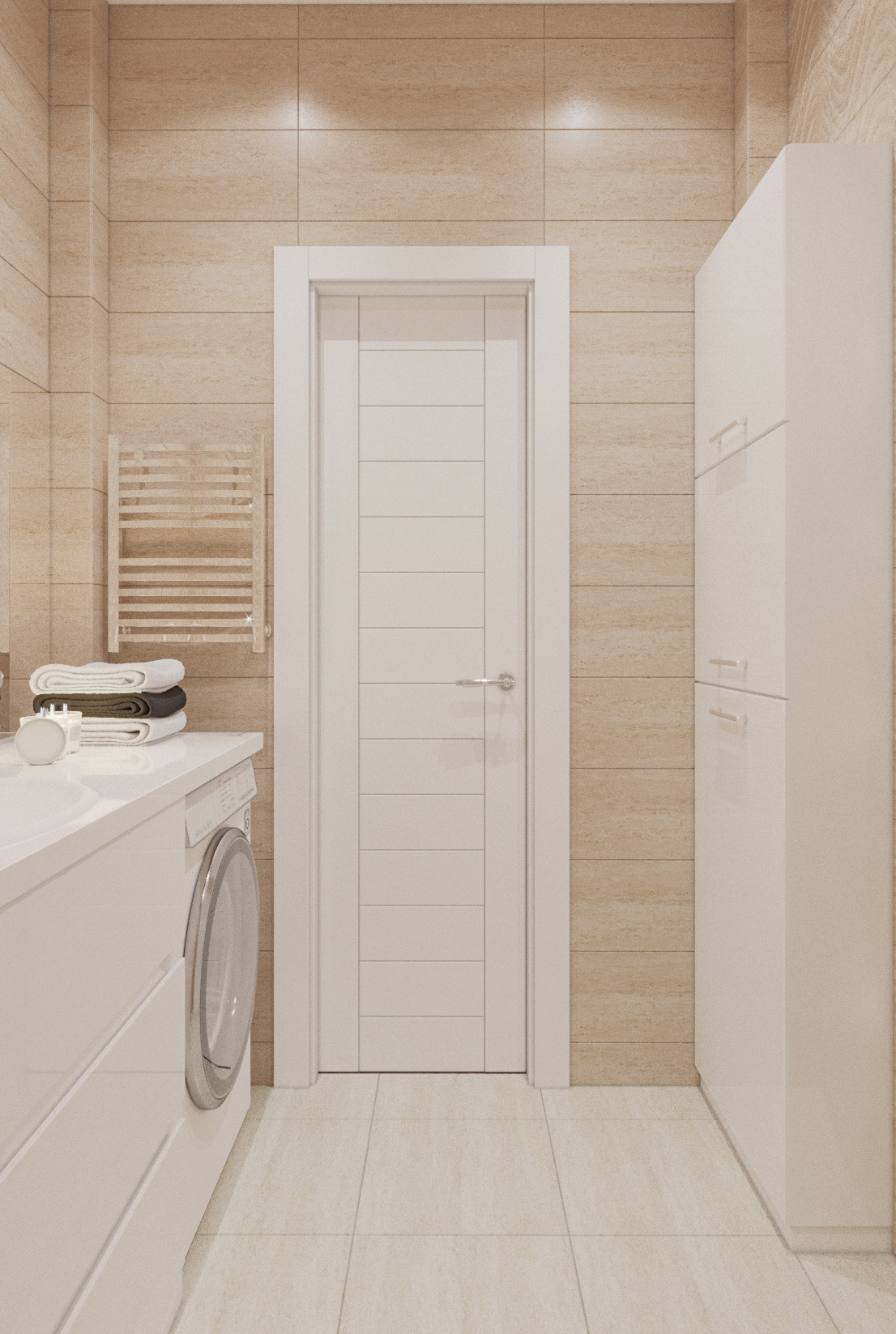 Двухкомнатная квартира 93 серии. Батракова Наталья дизайнер интерьеров Санкт-Петербург Москва Архангель