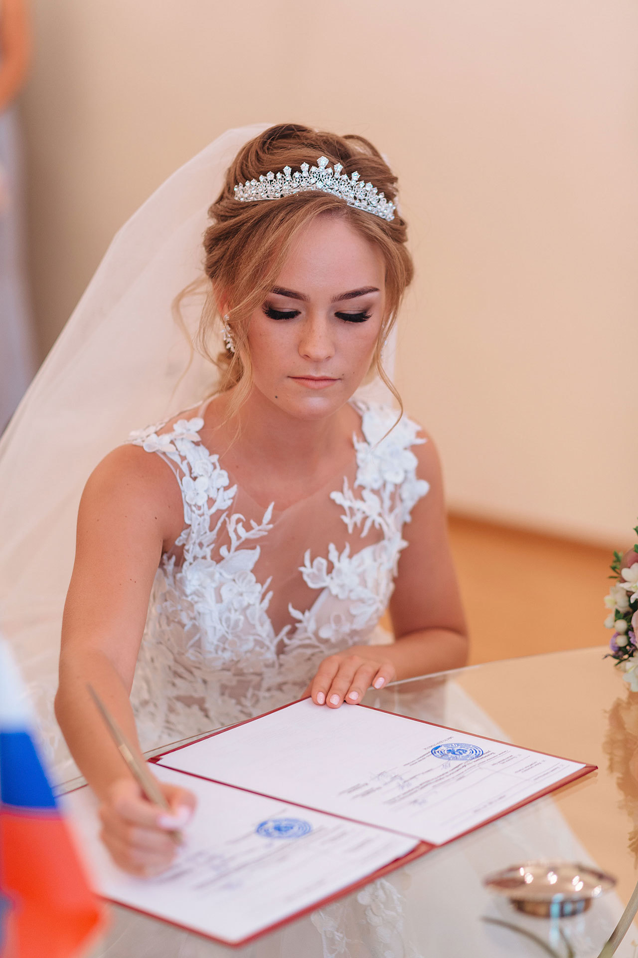 Дина и Вова. Фотограф в Москве Кондратьева Кристина