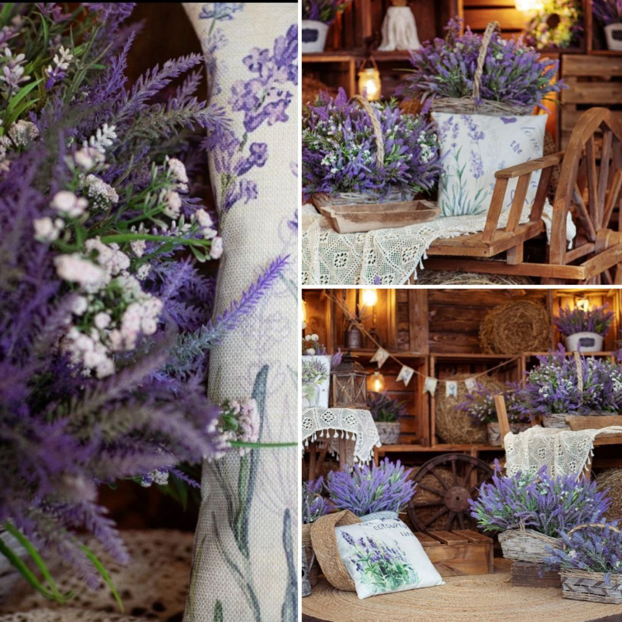 Весна уже скоро! А какого цвета ваша весна)?!. Семейный и детский фотограф Москва Елена Екимова 8926-895-38-86