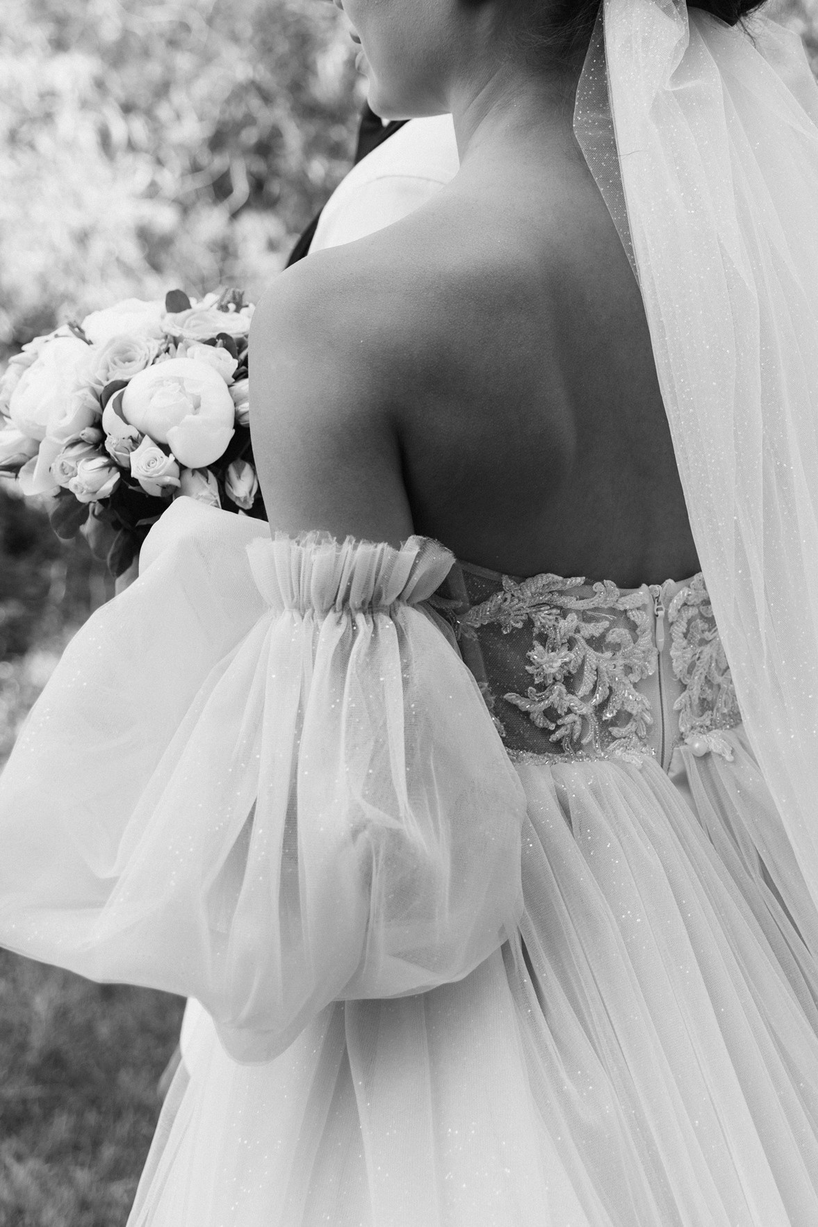 Раис Эльвина. Фотограф Казань