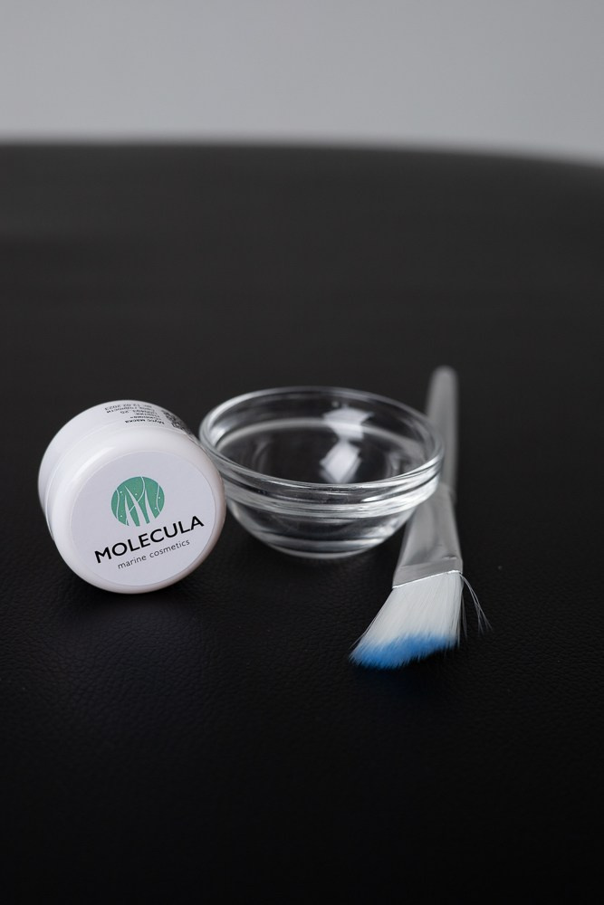 Массаж. Семейный и Свадебный фотограф в Сочи