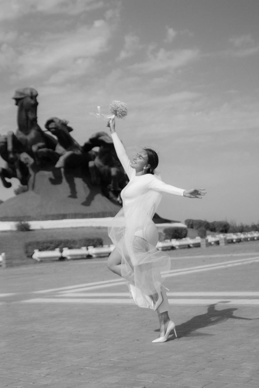Свадебная фотосессия. Свадебный и женский фотограф Ростов-на-Дону